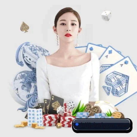 平台优化 - 通过 ISO/IEC 27001 信息安全认证,推出全平台原生APP,休闲娱乐内容全面覆盖。